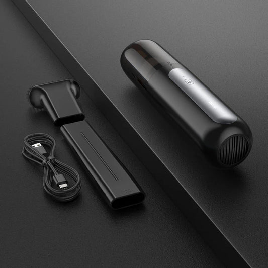 MiniForce Vacuum