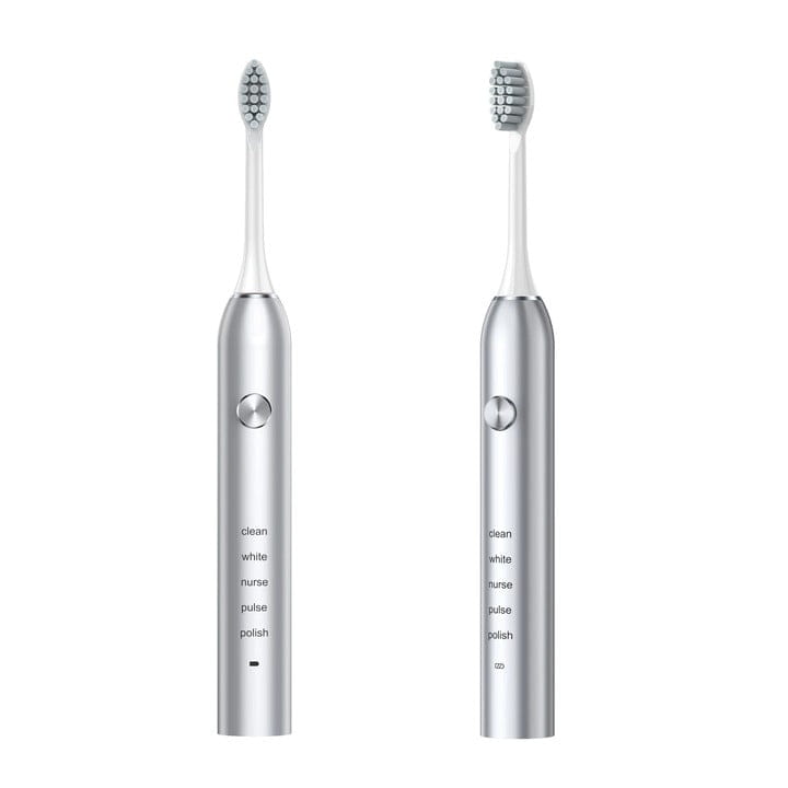 Electric Toothbrush