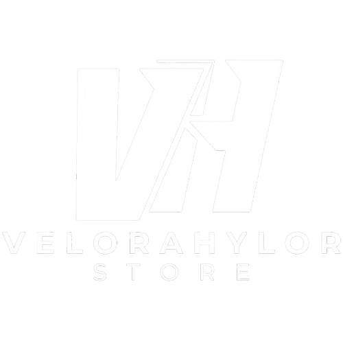 Velora Hylor Store