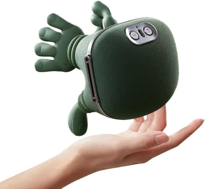 Shoulder & Neck Massager