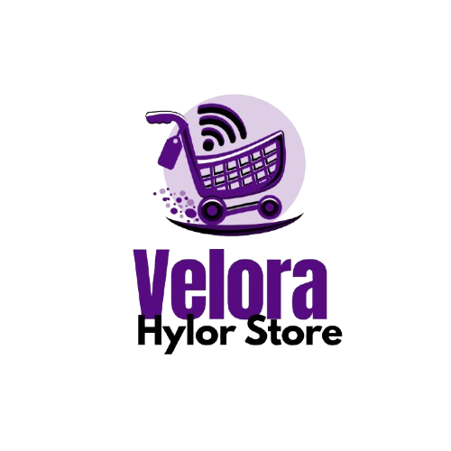 Velora Hylor store
