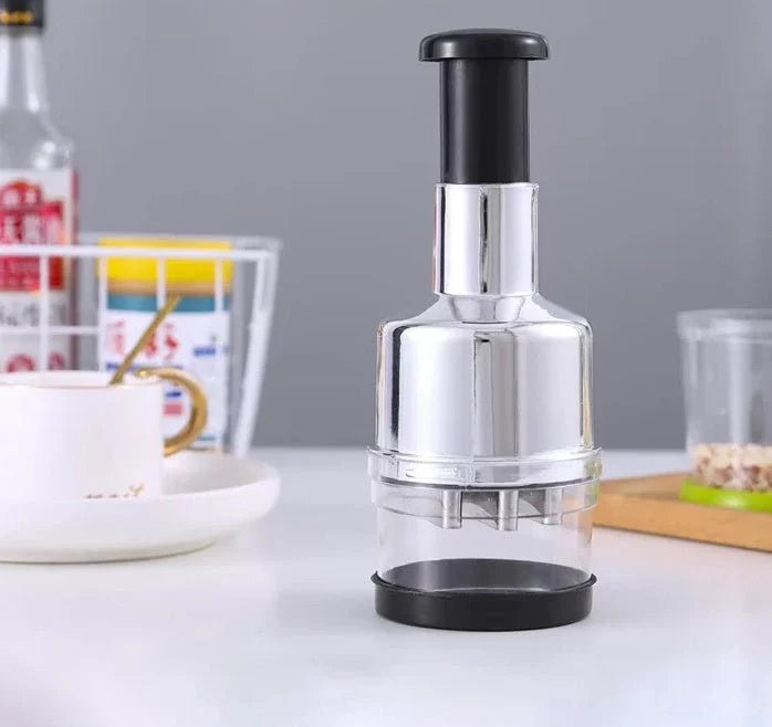 TapChop Cutter & ChefSnap Pro