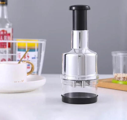 TapChop Cutter & ChefSnap Pro