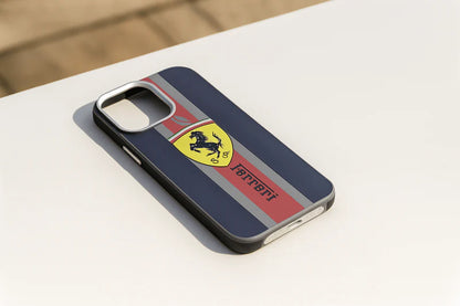 Turbo Racing Cover
