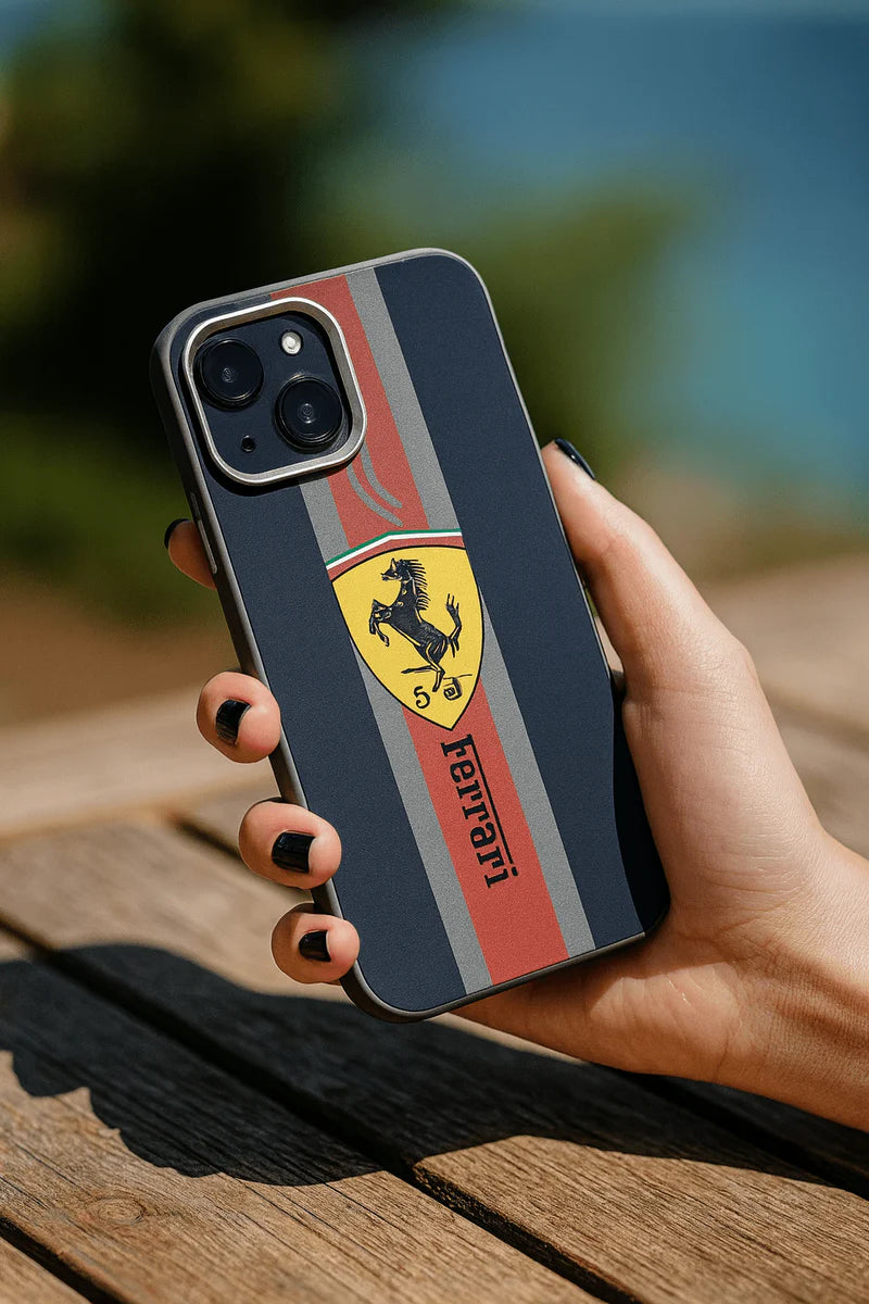 Turbo Racing Cover