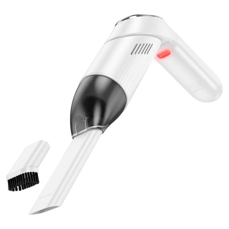 UltraDrive Cleaner