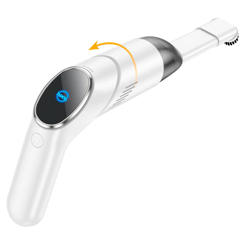 UltraDrive Cleaner
