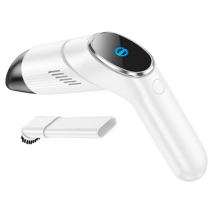 UltraDrive Cleaner