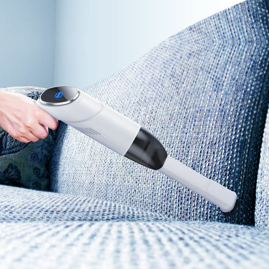 UltraDrive Cleaner