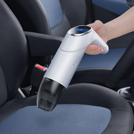UltraDrive Cleaner
