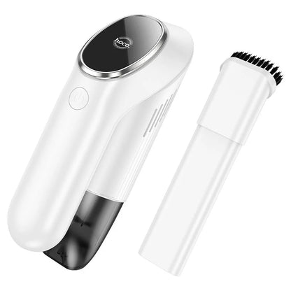 UltraDrive Cleaner