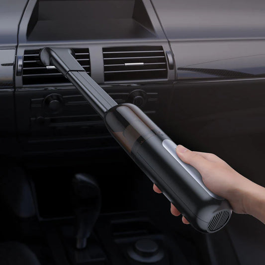 MiniForce Vacuum