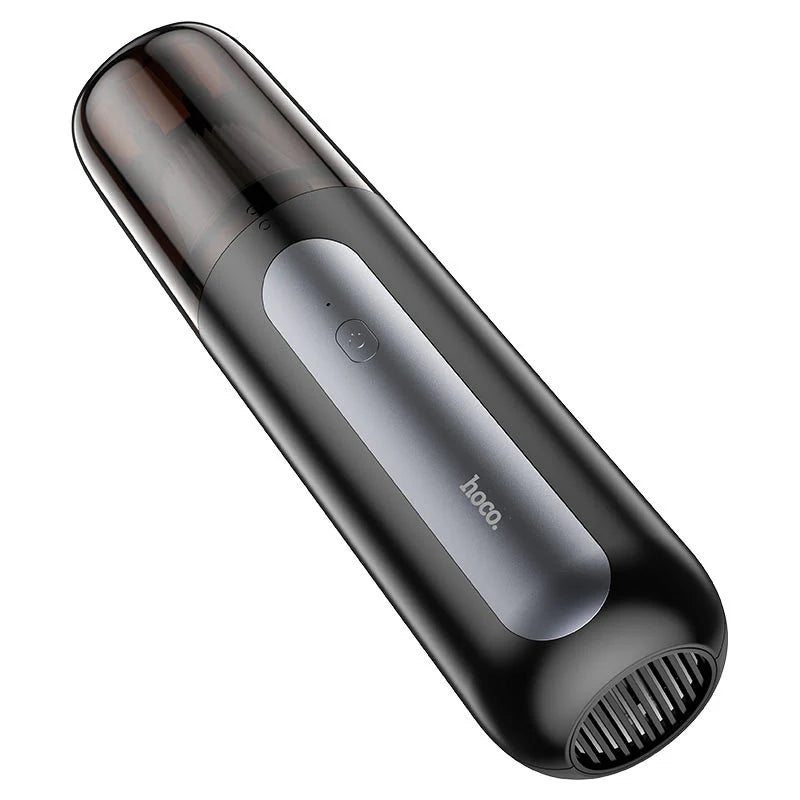 MiniForce Vacuum