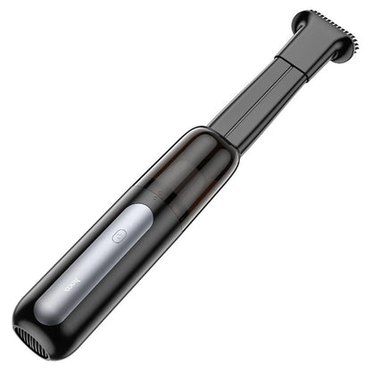 MiniForce Vacuum