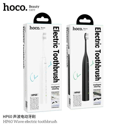 Hoco - Wave Electric Toothbrush