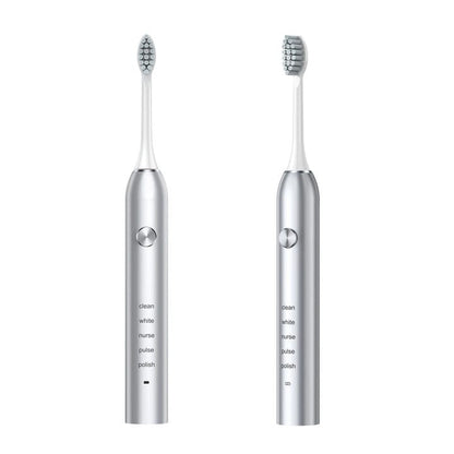 Electric Toothbrush