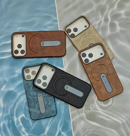 SnapLuxe Case 🔥