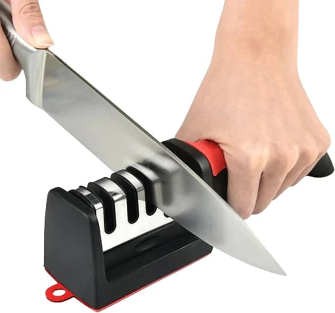 SharpEdge Pro