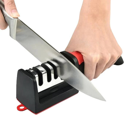 SharpEdge Pro