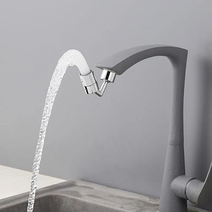 AquaFlex 360™