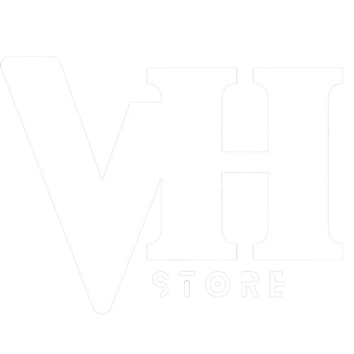 Velora Hylor Store